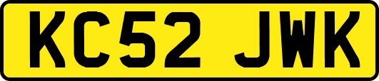 KC52JWK