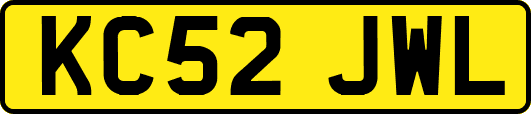 KC52JWL