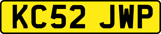 KC52JWP
