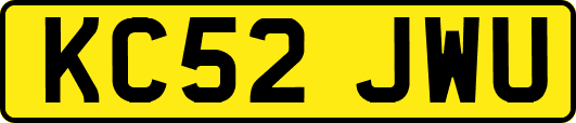 KC52JWU