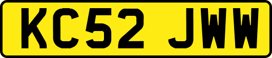 KC52JWW