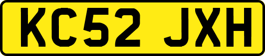 KC52JXH
