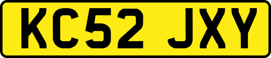 KC52JXY