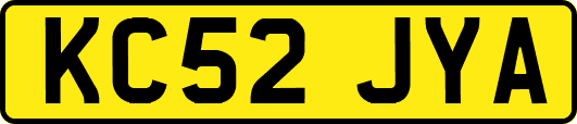 KC52JYA