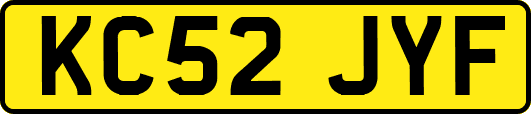 KC52JYF