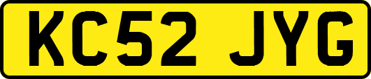 KC52JYG