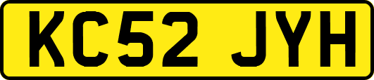 KC52JYH