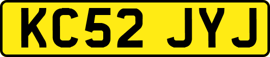 KC52JYJ