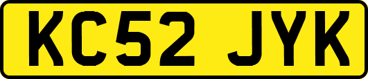 KC52JYK