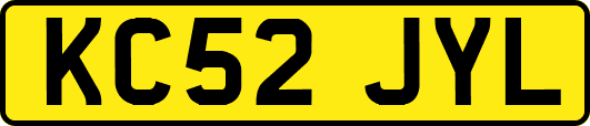 KC52JYL