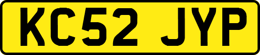 KC52JYP