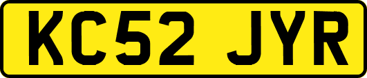 KC52JYR