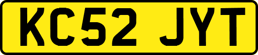 KC52JYT
