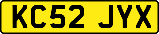 KC52JYX