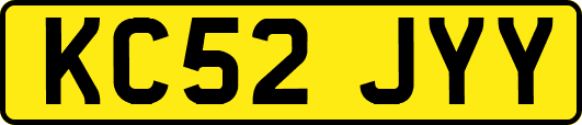 KC52JYY