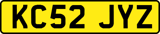 KC52JYZ