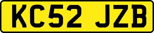 KC52JZB