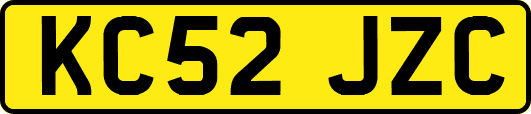 KC52JZC