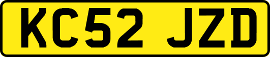 KC52JZD