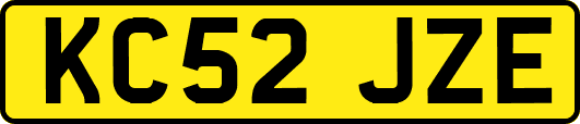 KC52JZE