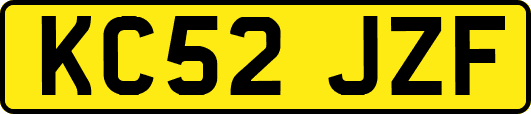 KC52JZF