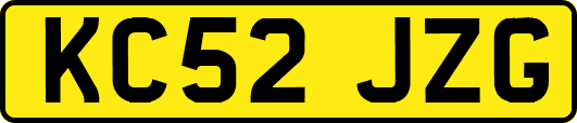 KC52JZG