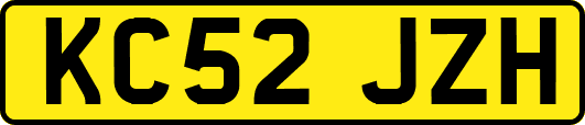 KC52JZH