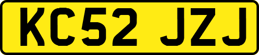 KC52JZJ