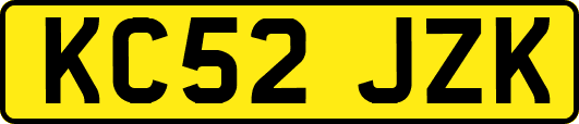 KC52JZK
