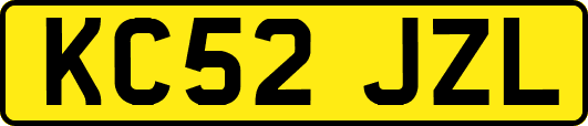 KC52JZL