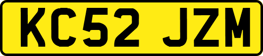 KC52JZM