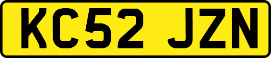 KC52JZN