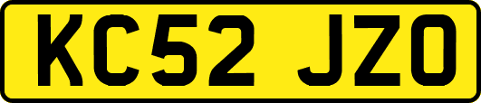 KC52JZO