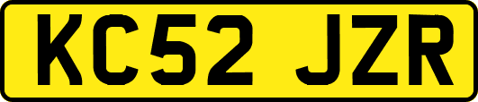 KC52JZR