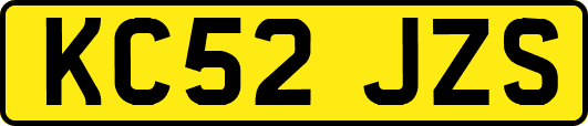 KC52JZS