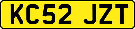 KC52JZT