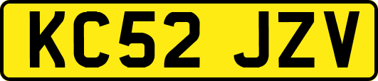 KC52JZV