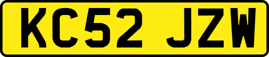 KC52JZW