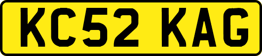 KC52KAG
