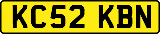 KC52KBN