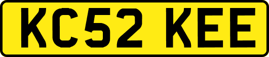 KC52KEE