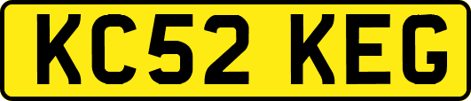 KC52KEG