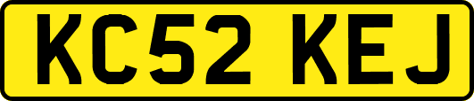 KC52KEJ
