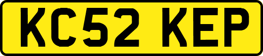 KC52KEP