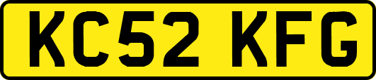 KC52KFG