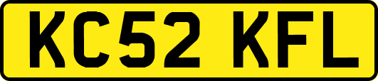 KC52KFL