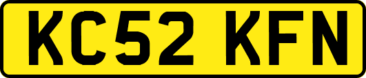 KC52KFN