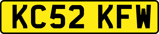 KC52KFW