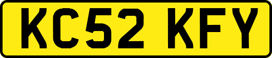 KC52KFY