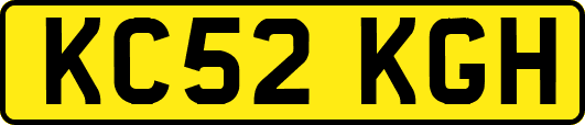 KC52KGH